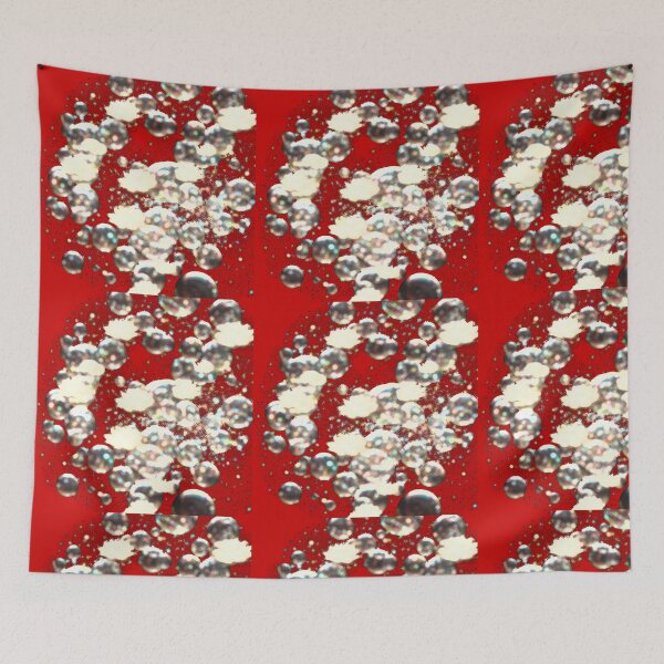 Item preview, Hheudjbd sueusjsb designed and sold by moonyeto.