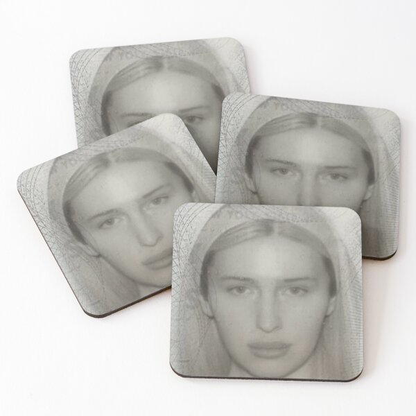 Item preview, Jae Gottlieb designed and sold by normanrockwhale.