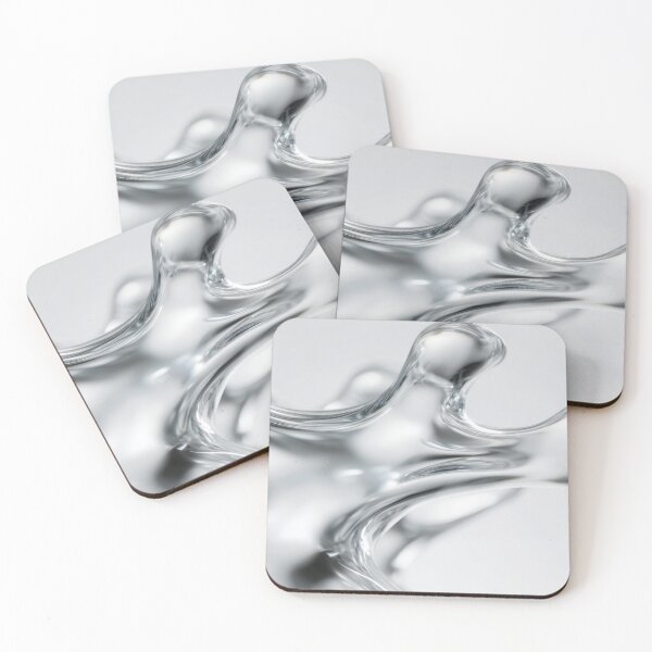 Item preview, Detailed water splash shot designed and sold by anytka.