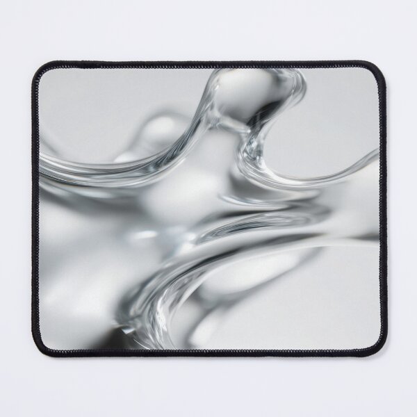 Item preview, Detailed water splash shot designed and sold by anytka.