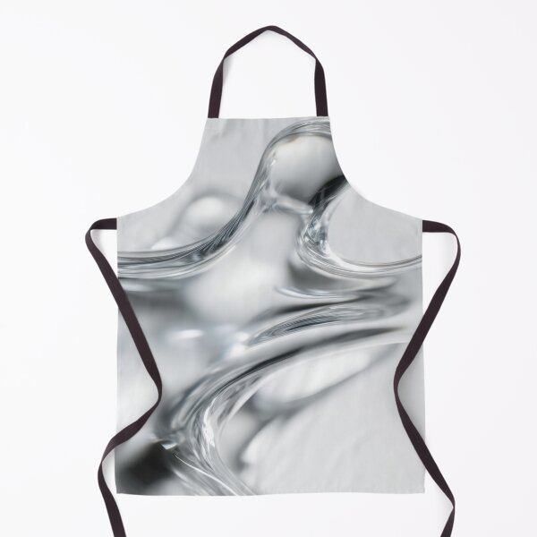 Item preview, Detailed water splash shot designed and sold by anytka.