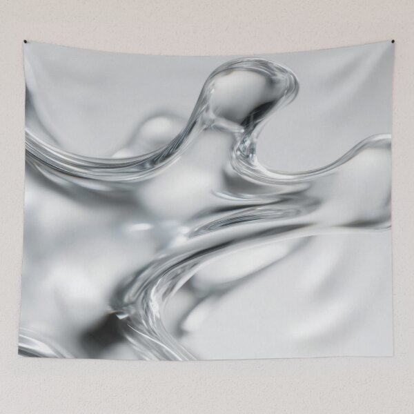 Item preview, Detailed water splash shot designed and sold by anytka.