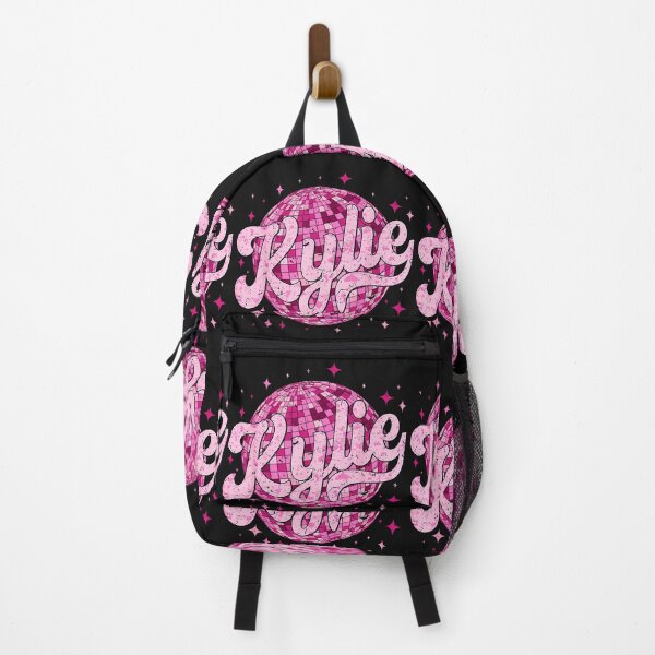 Item preview, I Love Kylie Retro Style For Men For Women Gift For Tour 2025 designed and sold by JasonStander.