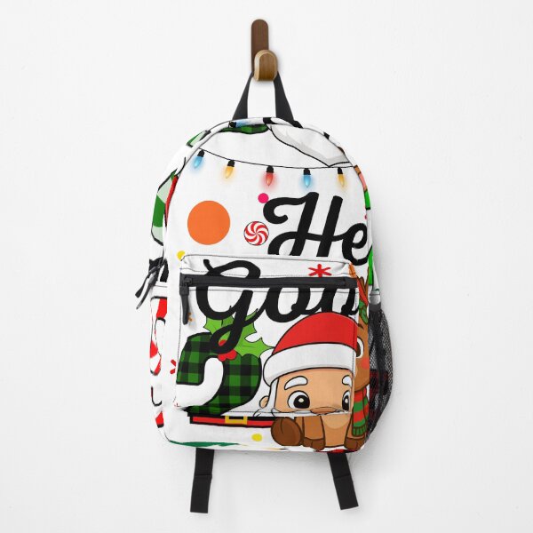 Item preview, Goodbye 2025, Hello 2026 designed and sold by nexocreativo.