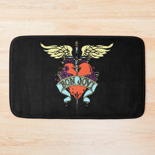 Item preview, Ngancani Kowe Bon Turu Bengi Iki designed and sold by JasonStander.