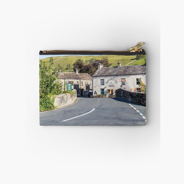 Item preview, Kettlewell, Yorkshire Dales, Yorkshire, England designed and sold by Paul Thompson Photography.