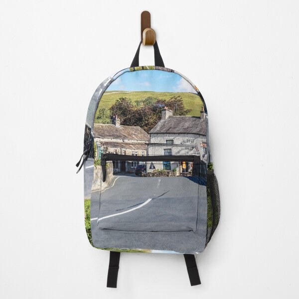 Item preview, Kettlewell, Yorkshire Dales, Yorkshire, England designed and sold by Paul Thompson Photography.