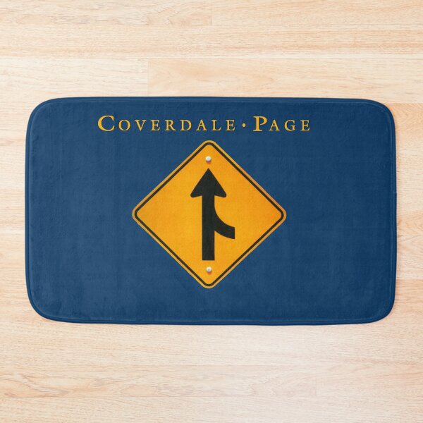 Item preview, Coverdale Page designed and sold by ElijahBarns.