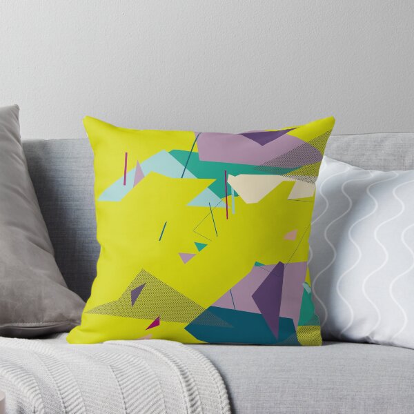 Item preview, Abstract#173 designed and sold by process22.