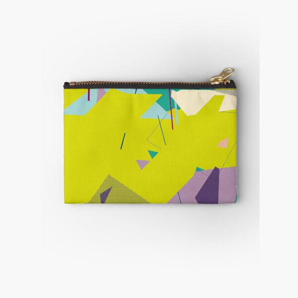 Item preview, Abstract#173 designed and sold by process22.