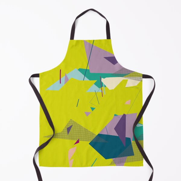 Item preview, Abstract#173 designed and sold by process22.