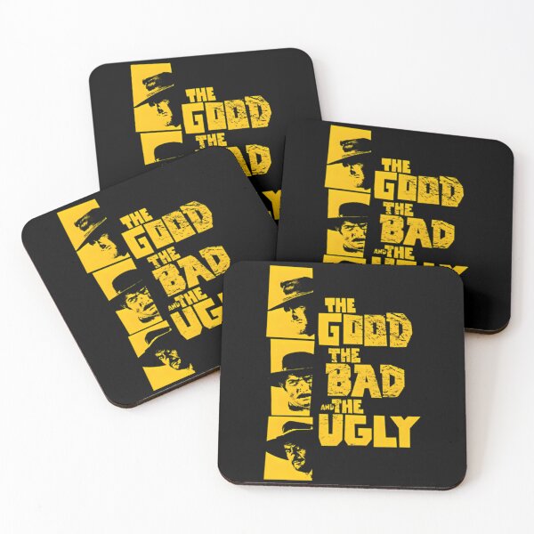Item preview, Cowboy Retro Films Movie designed and sold by eloiseoselaine.