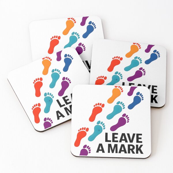 Item preview, footprint, foot, feet, trace, walking, earth designed and sold by TrueArtVibes.