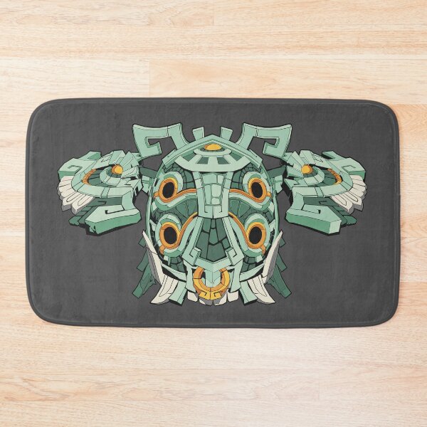 Item preview, Sage of Lightning - TOTK designed and sold by KirraDes.