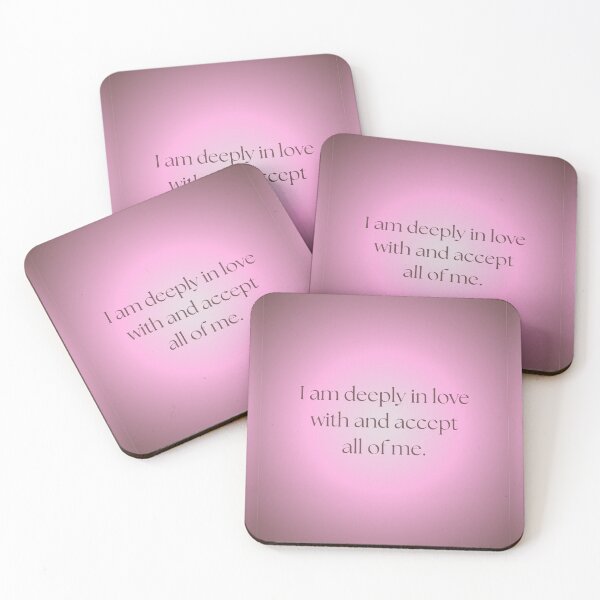 Item preview, I am deeply in love designed and sold by Elevare.