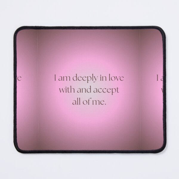 Item preview, I am deeply in love designed and sold by Elevare.