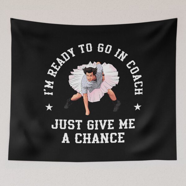 Item preview, Drama Funny Vintage Comedy Movie Show designed and sold by ClaudeTof.