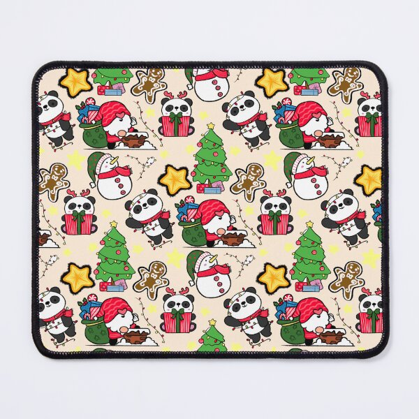 Item preview, christmas designed and sold by quirkyart123.