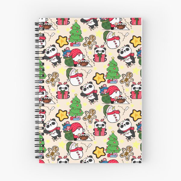 Item preview, christmas  designed and sold by quirkyart123.