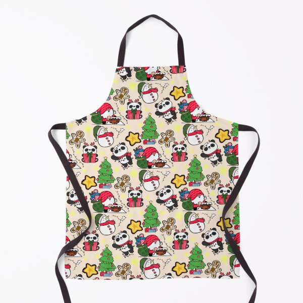 Item preview, christmas designed and sold by quirkyart123.