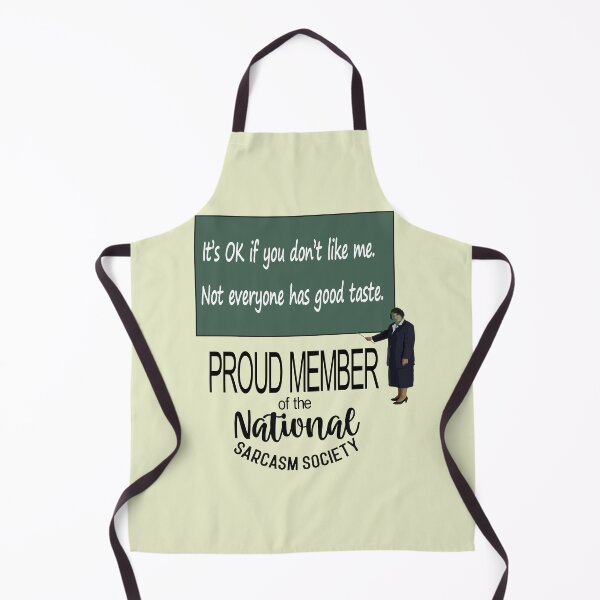 Item preview, Its OK If You Dont Like Me. Not Everyone Has Good Taste. designed and sold by taiche.