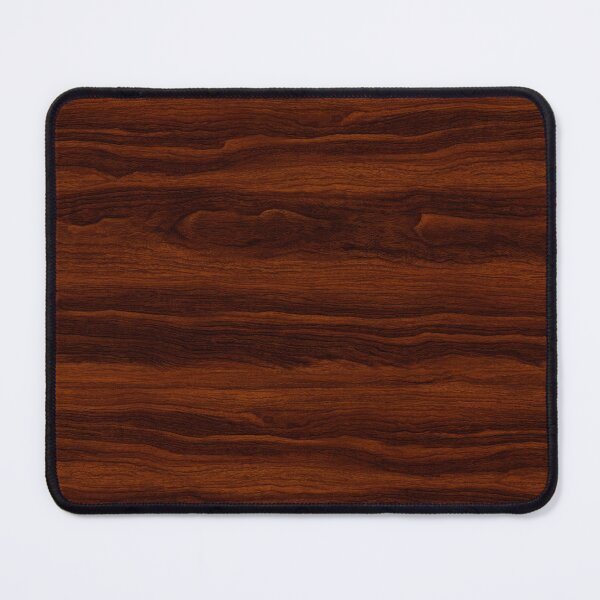 Item preview, Wooden Texture designed and sold by Oliveirallan.