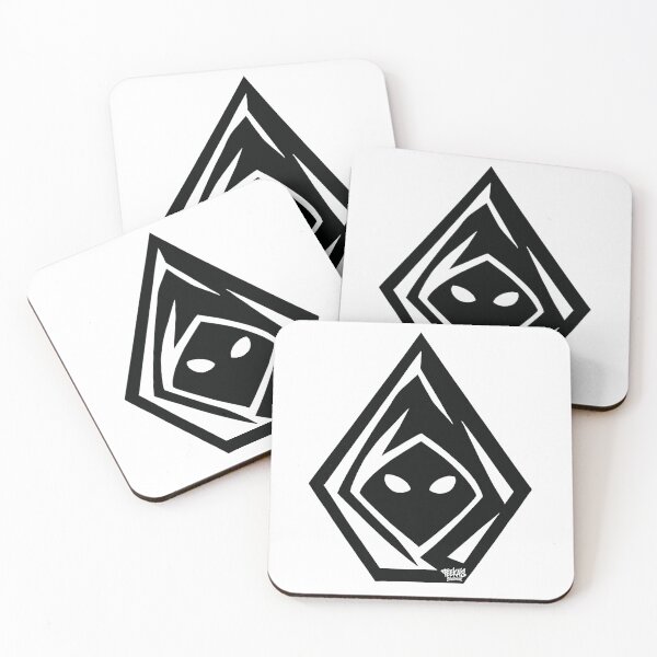Item preview, teeka stone. designed and sold by Teeka´s Streetwear.
