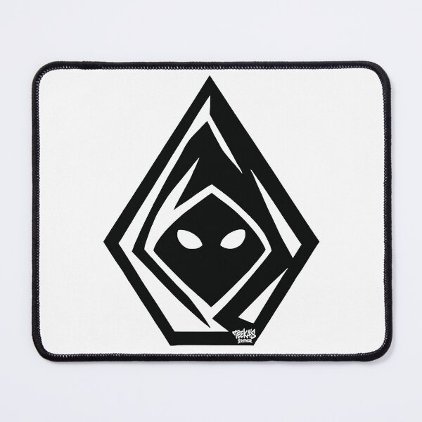 Item preview, teeka stone. designed and sold by Teeka´s Streetwear.