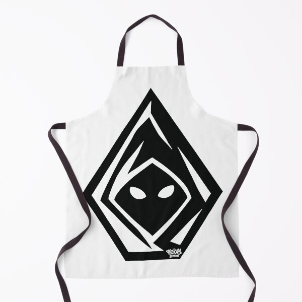 Item preview, teeka stone. designed and sold by Teeka´s Streetwear.