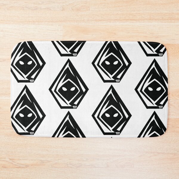 Item preview, teeka stone. designed and sold by Teeka´s Streetwear.
