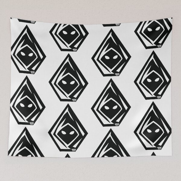 Item preview, teeka stone. designed and sold by Teeka´s Streetwear.