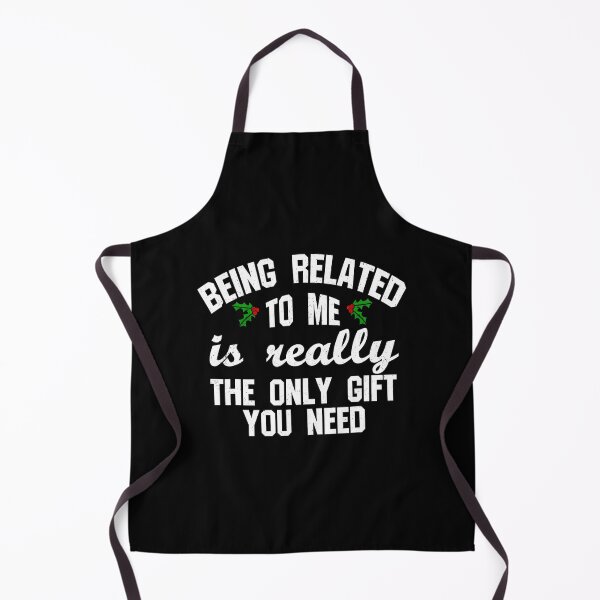 Item preview, gift the related classic being me is only to funny christmas need you really designed and sold by Rocklaretbean.