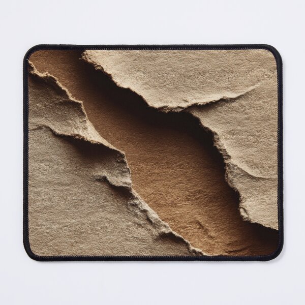 Item preview, Torn paper texture reveals layers designed and sold by anytka.
