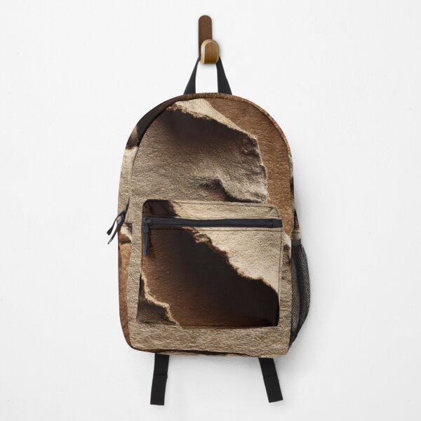 Item preview, Torn paper texture reveals layers designed and sold by anytka.