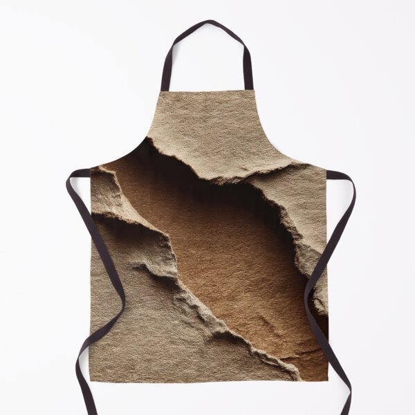 Item preview, Torn paper texture reveals layers designed and sold by anytka.