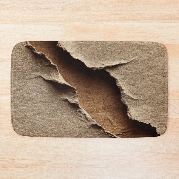 Item preview, Torn paper texture reveals layers designed and sold by anytka.