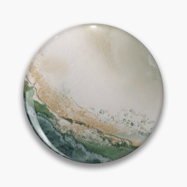 Item preview, Aerial view of natures beauty designed and sold by anytka.