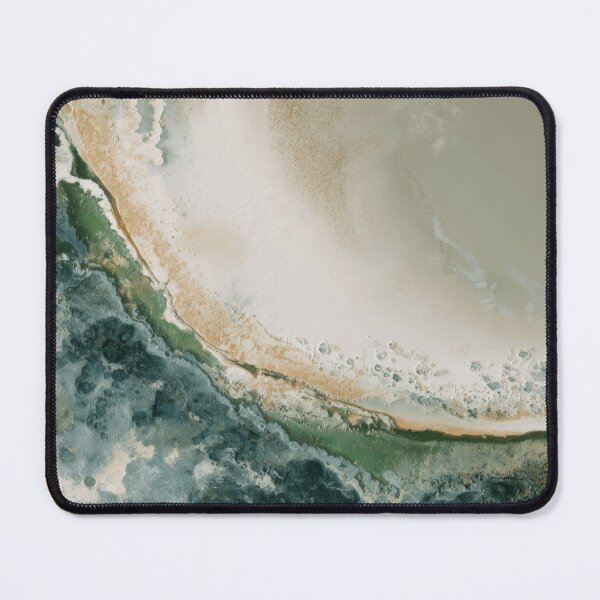 Item preview, Aerial view of natures beauty designed and sold by anytka.