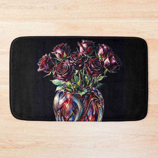 Item preview, Barkarole rose designed and sold by Helios Be. Lavsh.
