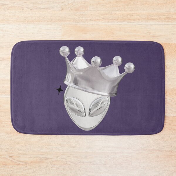 Item preview, ALIEN Y2K designed and sold by Fk1STL3®.