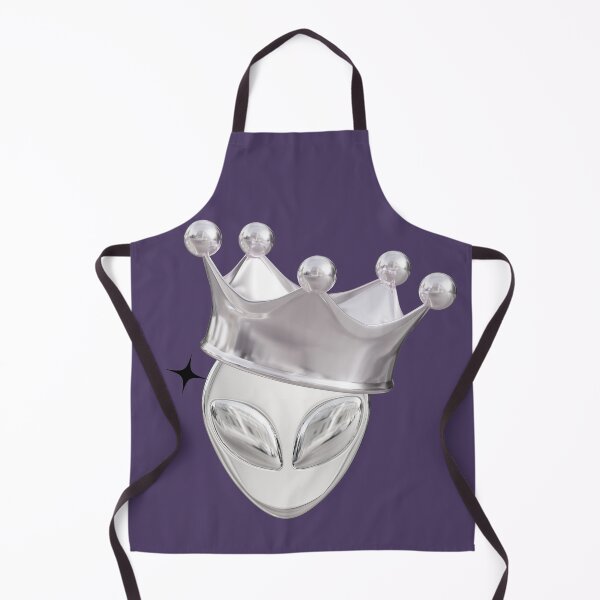 Item preview, ALIEN Y2K designed and sold by Fk1STL3®.