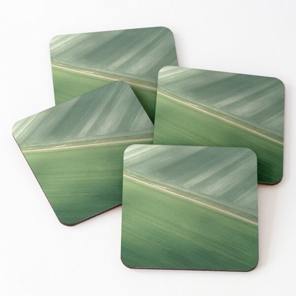 Item preview, Green fields stretch far and wide designed and sold by anytka.