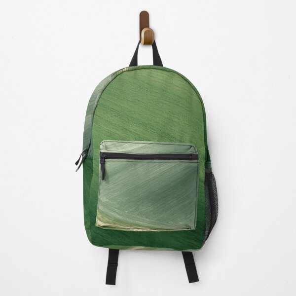 Item preview, Green fields stretch far and wide designed and sold by anytka.