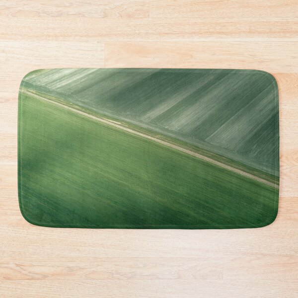 Item preview, Green fields stretch far and wide designed and sold by anytka.