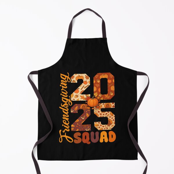 Item preview, Turkey 90s Squad Friendsgiving Humor Friends Thankful Party designed and sold by Daleburuling.