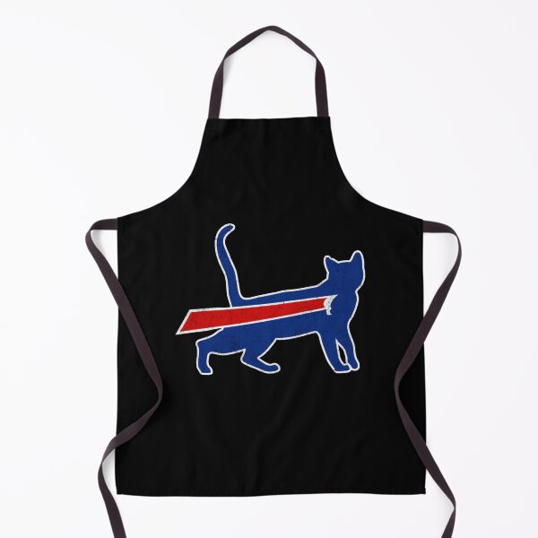 Item preview, Cat-Bills V.1 designed and sold by hooperjuanita.