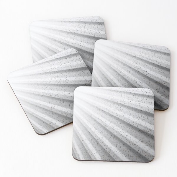 Item preview, Modern abstract texture with lines designed and sold by anytka.