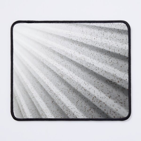 Item preview, Modern abstract texture with lines designed and sold by anytka.