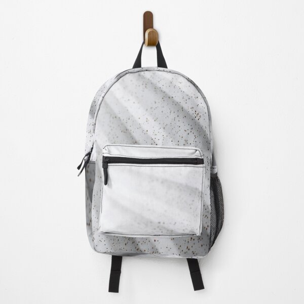 Item preview, Modern abstract texture with lines designed and sold by anytka.