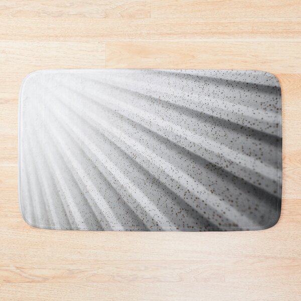 Item preview, Modern abstract texture with lines designed and sold by anytka.